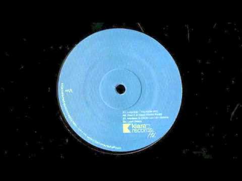 Medeew & Chicks Luv Us - Akimba (Original Mix)