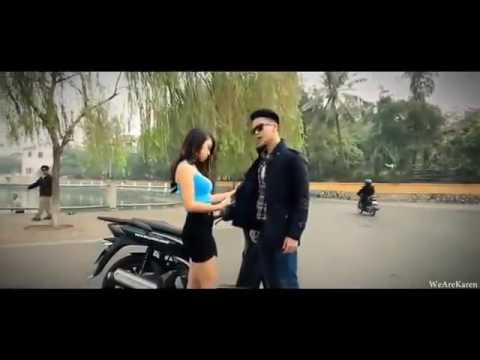 Karen music new song 2015(poe karen)