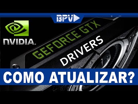 download lagu mp3 mp4 Drivers Da Placa De Video Nvidia, download lagu Drivers Da Placa De Video Nvidia gratis, unduh video klip Drivers Da Placa De Video Nvidia