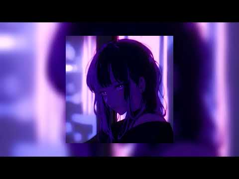 [FREE FOR PROFIT] Sad digicore x digicore x hyperpop x type beat "pepe"