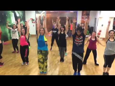 download lagu mp3 mp4 Zumba Is My Life, download lagu Zumba Is My Life gratis, unduh video klip Zumba Is My Life