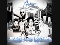 Cormega and Lil Fame (Of M.O.P.) "Get It In" Music