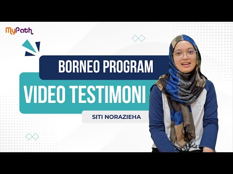 Norazieha testimony