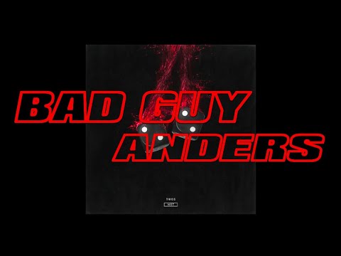 Video thumbnail for Bad Guy