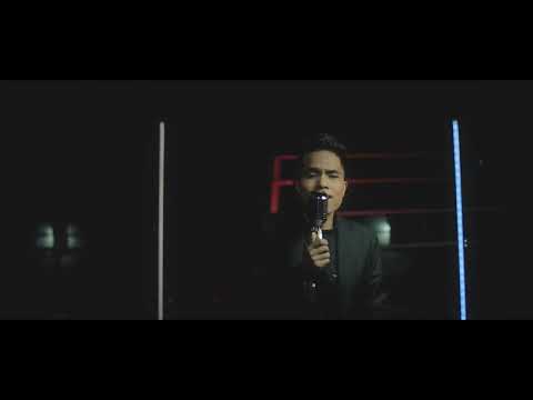 Teri Mitti(cover) - H Lalrempuia