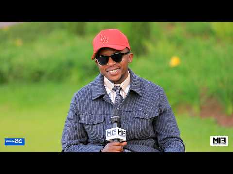 vp-tech10