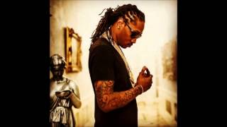 FUTURE | NO LOVE FOR YOU [LYRICS] - [BUY ON ITUNES - BUY MY AD SPACE]