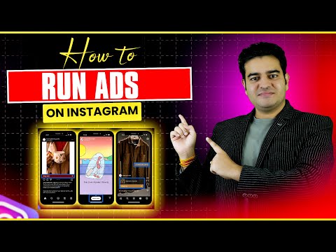 Instagram Growth Course 2025 Full Series in Hindi Instagram Marketing Full Course instagramcourse
