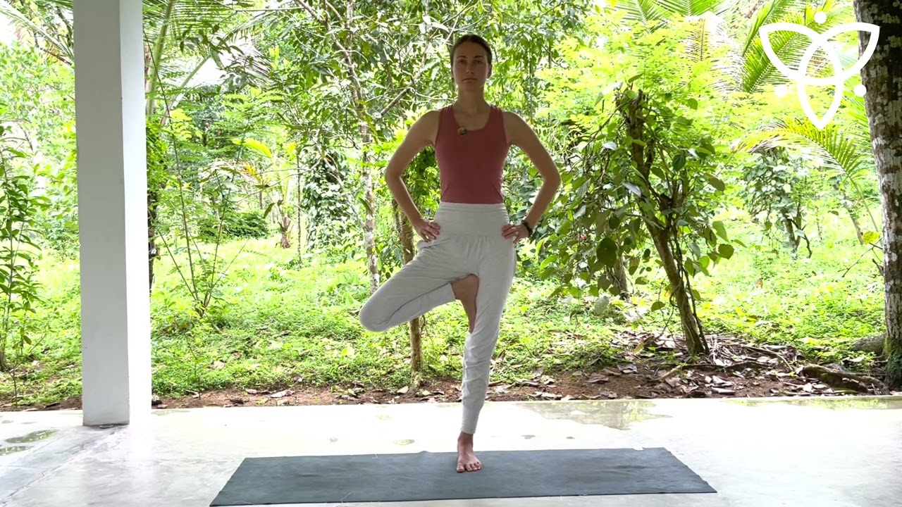 ASANA