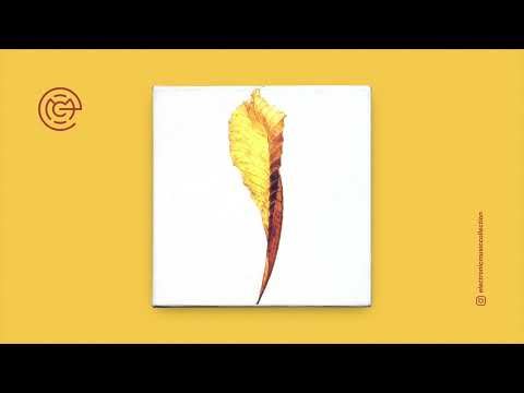 Dave Seaman and Ian Ossia - Renaissance - The Mix Collection Part 4 (CD1) (1996)