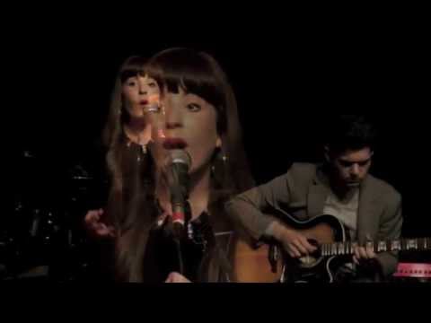 Juliette Ashby live acoustic cover of "Donell Jones" "Shorty"
