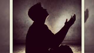 Download lagu Status for WA-Opick (bila waktu telah berakhir) mp3 Download lagu Status for WA-Opick (bila waktu telah berakhir) mp3