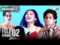 Past Flames Return And Chaos Takes Over MTV Splitsvilla X5 Ep 02 Full Episode