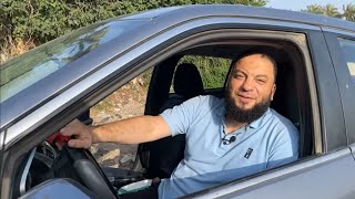 صورة ابني ابنك أحسن ما تبني لابنك | الإعلان عن دورة السيرة للأطفال | الدفعة ( 02 ) | د . حازم شومان