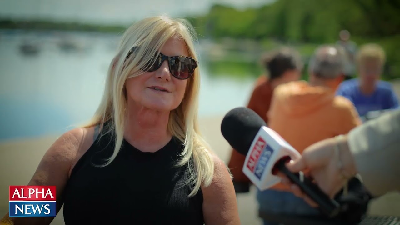 Minnesotans weigh in on Gov. Tim Walz's record, policies, and political tone