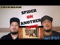 Post Malone, Swae Lee - Sunflower (Spider-Man: Into the Spider-Verse) reaction Post Malone, Swae Lee - Sunflower (Spider-Man: Into the Spider-Verse) reaction