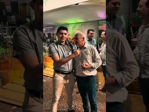 Coagru Informativo - Expojur Dia 2