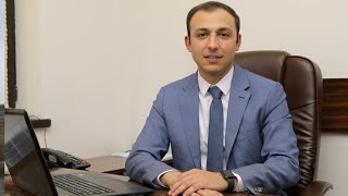 «Բաքվի նպատակը Արցախի հայաթափումն է».Գեղամ Ստեփանյան