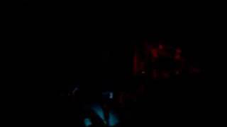 Cannibal Corpse - Vomit the Soul (Live)