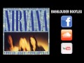 Nirvana - Smells Like Teen Spirit (Basslouder ...