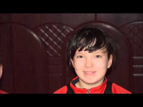 KA 4 resPect w Głuchołazach cz  3