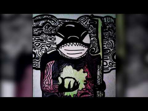 Lofty305 & Eyedress - m(o)isture 2.0