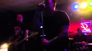 Reno Divorce - Say It