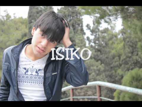 Teka ft Isiko - Vefasiz [ Cover ]