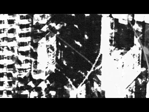 Video thumbnail for Bystander (Everyone’s Dead)