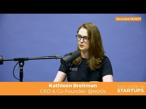 download lagu mp3 mp4 Kathleen Breitman, download lagu Kathleen Breitman gratis, unduh video klip Kathleen Breitman