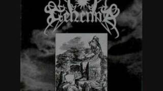 Gehenna - Black Seared Heart