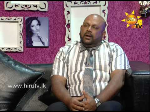 Hiru TV