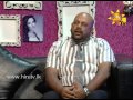 hiru-tv-morning-show-27-02-2015