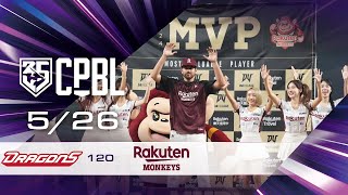 [分享] 呂詠臻連兩年於響樂趴吞敗