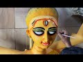 SREEBHUMI CHOKKHUDAN 2023 OFFICIAL VIDEO SCULPTOR PRADIP RUDRAPAL PRP STUDIO
