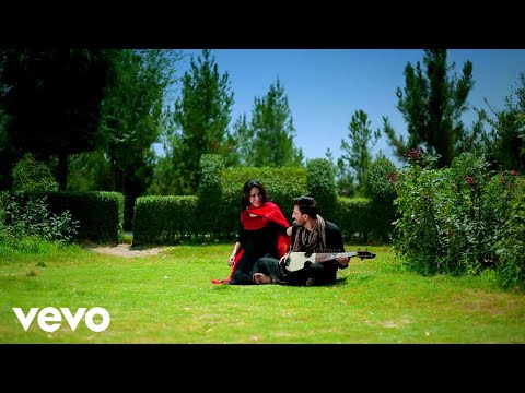 Fawad Olfat - Yarakom Khayat | New Afghani Song | آهنگ جدید افغانی از فواد الفت | یارکم خیاط