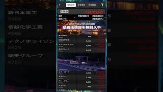 #資産形成,#投資戦略,#投資信託,#ETF,#インデックス投資,#積立投資,#NISA,#新NISA,#つみたてNISA,#iDeCo,#配当金,#配当利回り