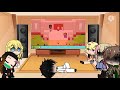 Fandoms React Part 1