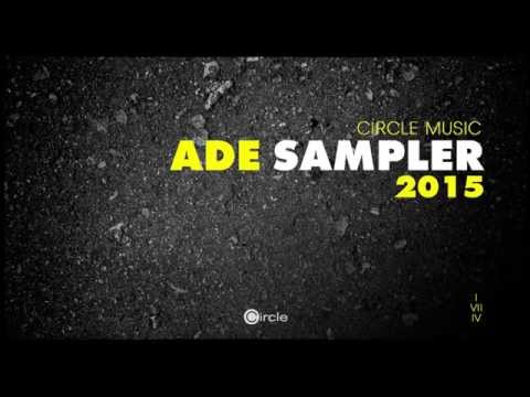 Alex Flatner & Blue Amazon - See You Next Saturday (Urss & Nuclius Remix)