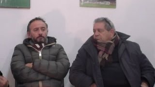 il-salerno-club-come-si-fa-a-contestare-questa-societa