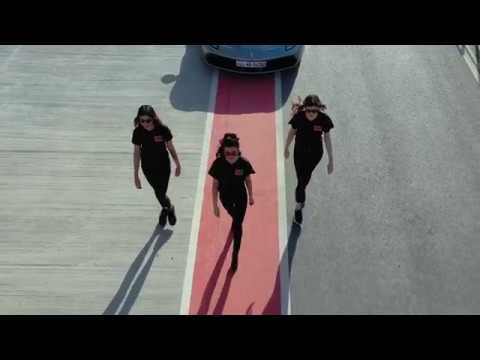 Abe-BiLaL Ft. BiG Bo _ Road Rush #AD