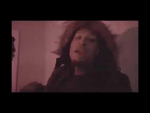 Woo Steppin No hook ft Leegotti