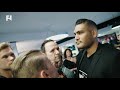 GLORY 69 Dusseldorf & SuperFight Series LIVE Sat., Oct. 12 at 1 p.m. ET
