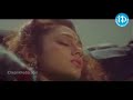 Malayalam Actress Shobhana Romantic Song With Nagarjuna
