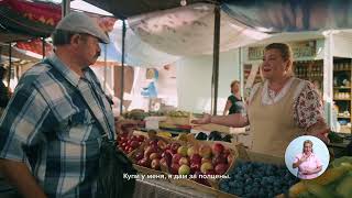 PRofile Agency - Video - 2