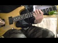 Winger Rainbow in the Rose cover 