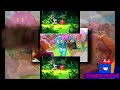 REUPLOADED REQUESTED Cookie Wars World Story Scan Veg Replace