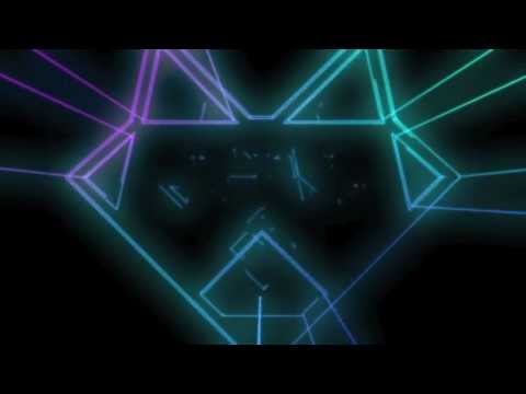 Ray Foxx feat Rachel K Collier - Boom Boom (Heartbeat) (Taiki & Nulight Remix)