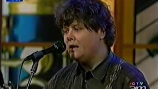 Ron Sexsmith - Not About to Lose - 2005