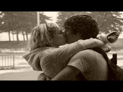 Chromantis ft Sergi Yaro Those Days